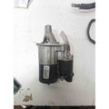 Starter Motor DODGE JOURNEY 09 10