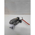 Starter Motor CHEVY IMPALA 06 07 08 09 10 11