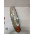Headlamp Assembly BUICK CENTURY Right 97-05 See Pics for Imperfections