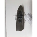 Door Switch Front TRAILBLAZER 02 03 04 See Pics
