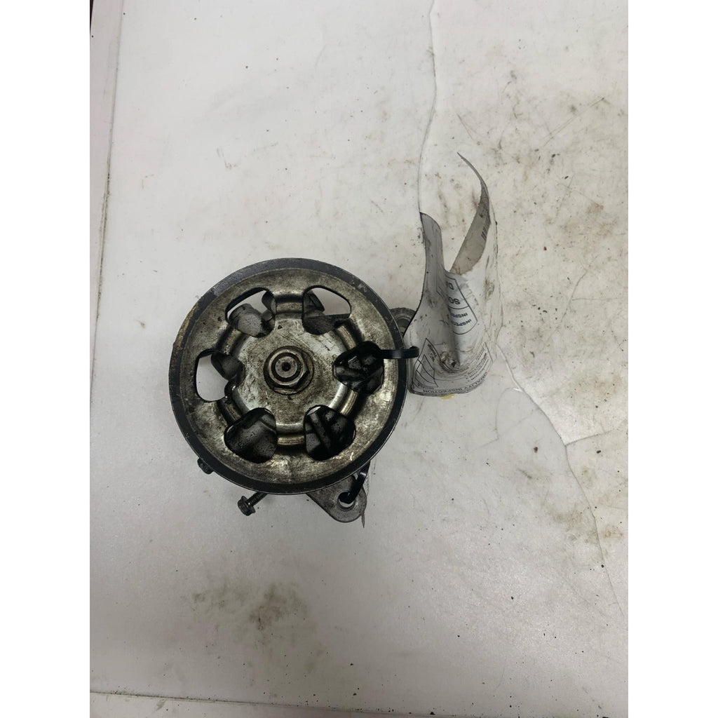 Power Steering Pump/motor HONDA CRV 02 03 04 05 06