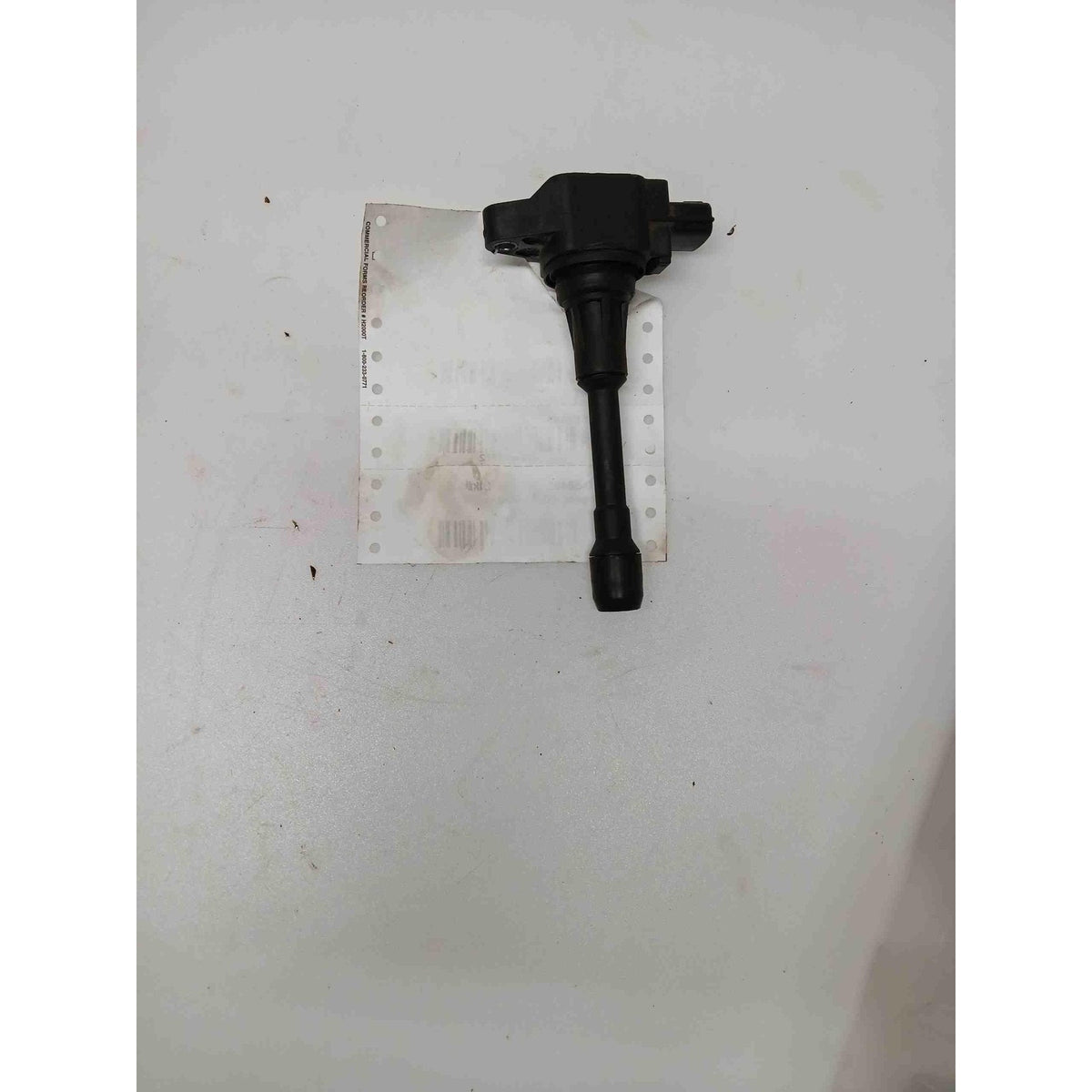 Used Ignition Coil/ignitor HONDA ACCORD 98 99 - photo 1