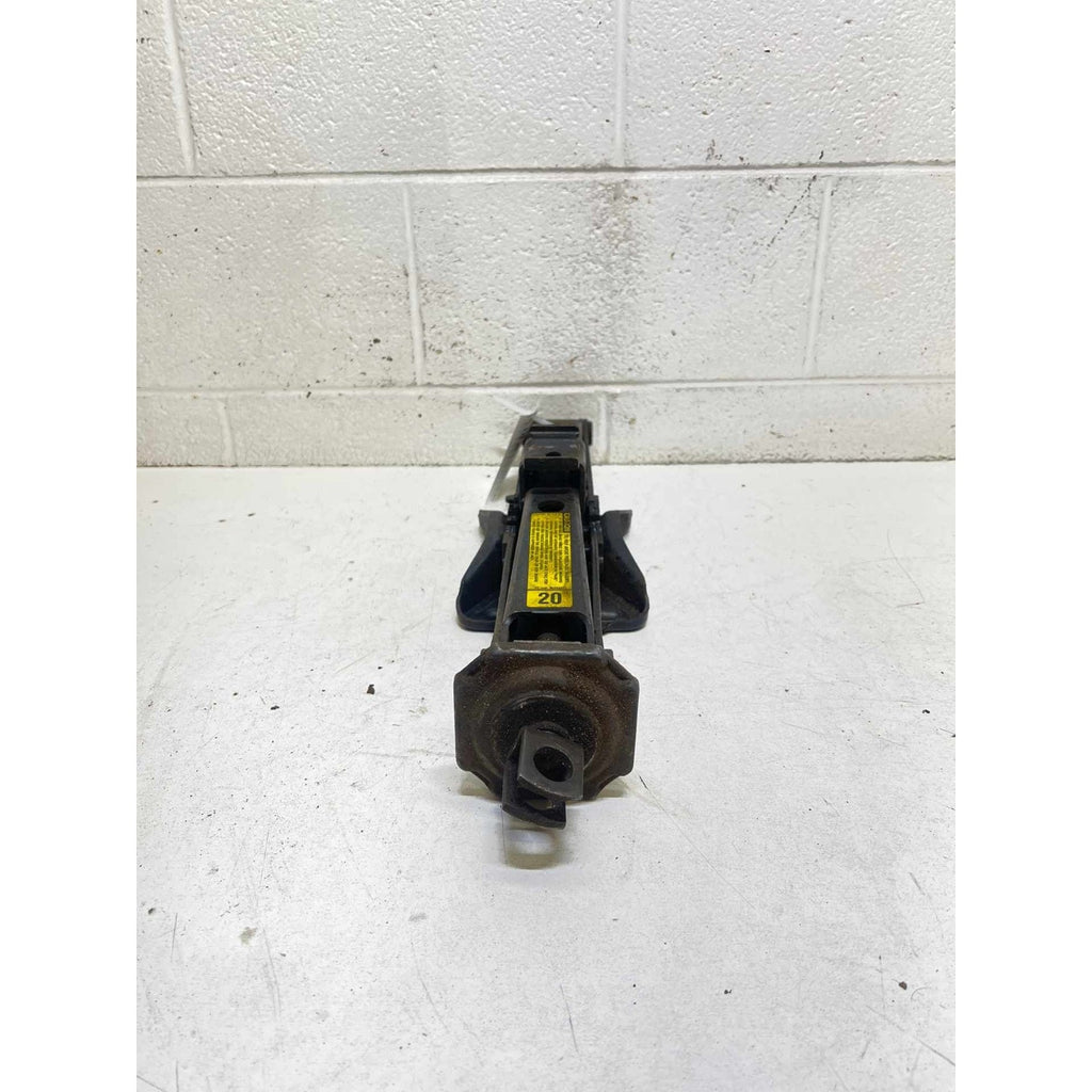 Jack Assembly CHEVY EXPRESS 1500 00