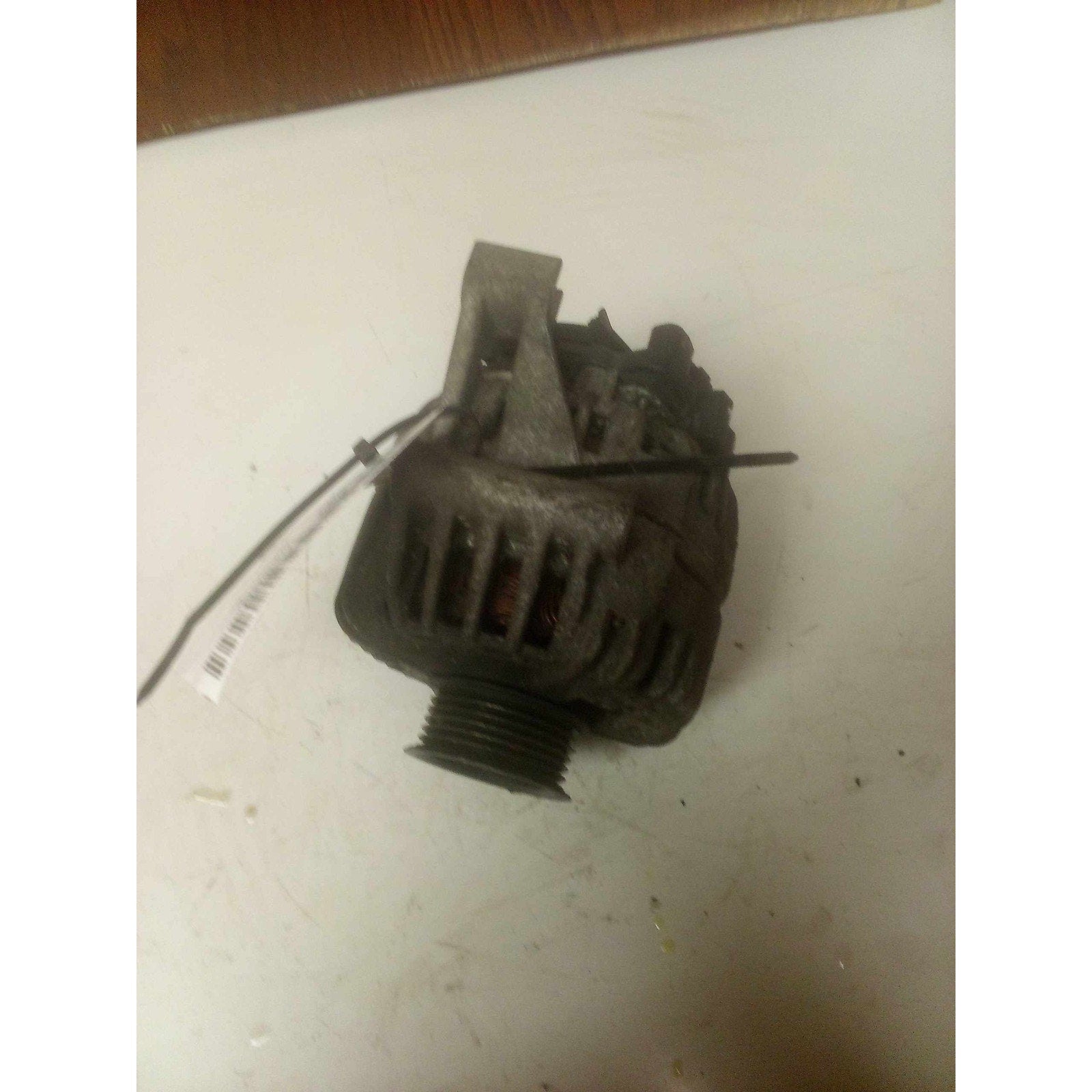 Alternator FORD ESCAPE 01 02 03 04