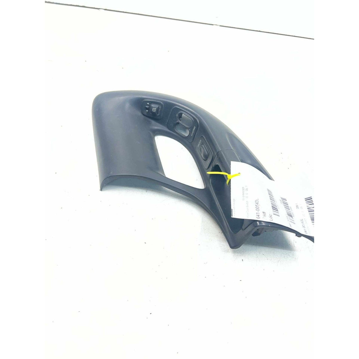 Door Switch Front FORD RANGER 95-07 See Pics