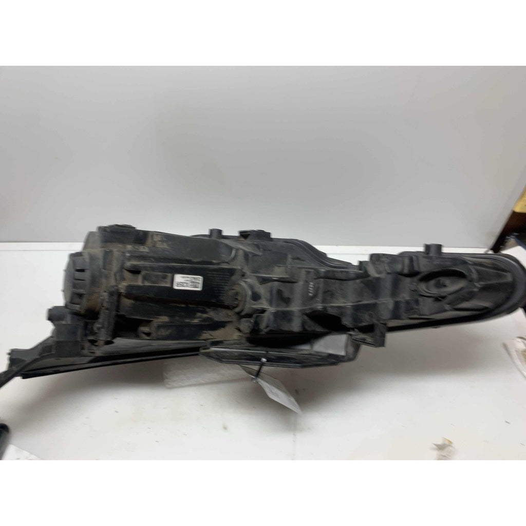 Headlamp Assembly HYUNDAI ELANTRA Right 19 20