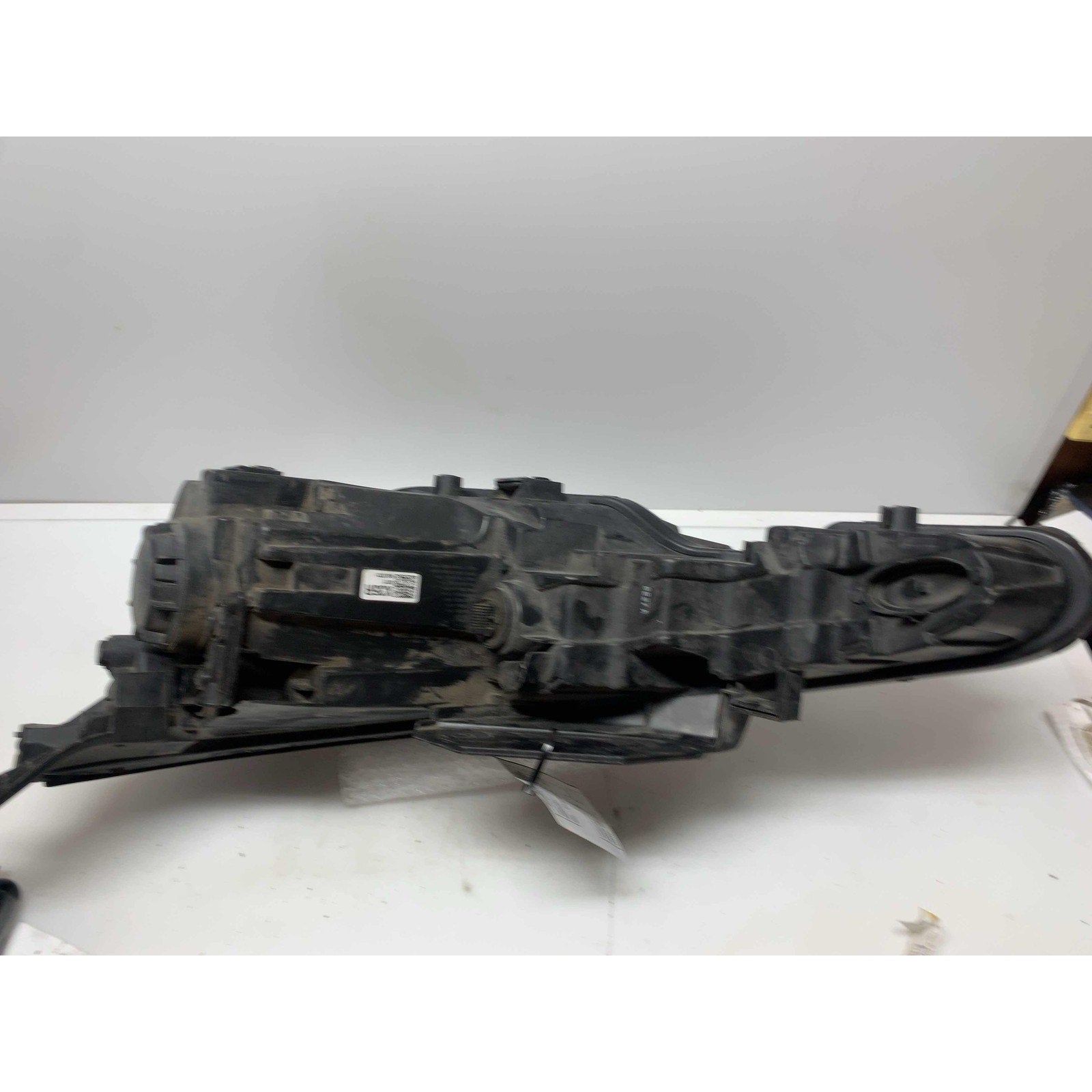 Headlamp Assembly HYUNDAI ELANTRA Right 19 20