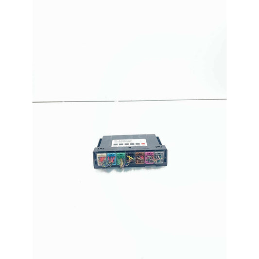 Chassis Brain Box CHEVY CRUZE 11 13 See Pics