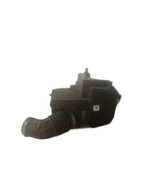 Altima Air Cleaner Intake Box Assembly 2007-2013