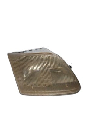 Expedition F-150 Passenger Side Headlight Assembly 1997-2003