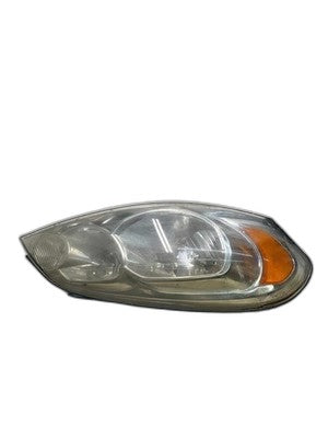 Impala Right Passenger Side Headlight Assembly 2006-2016