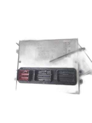 Continental Engine Control Module ECU 061 6523 For 2005 Ford F150