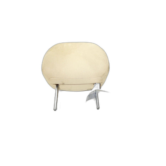 Headrest FORD EDGE Left 13