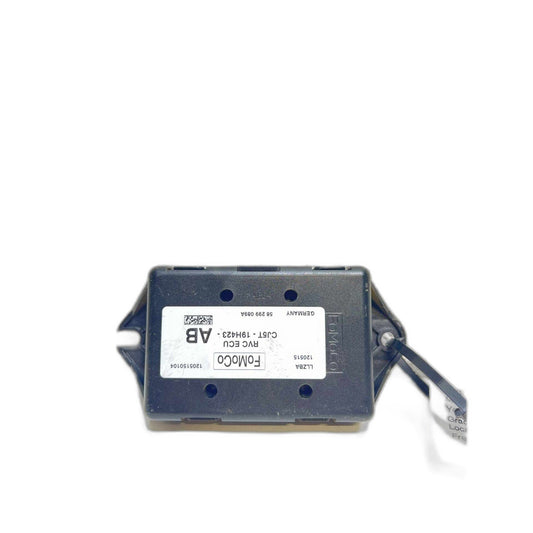 Chassis Brain Box FORD ESCAPE 13