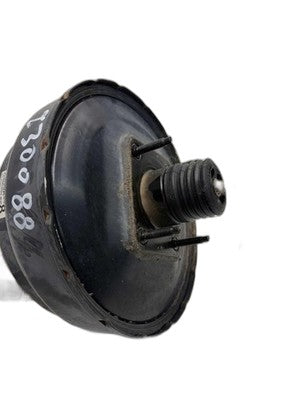G35 Power Brake Booster 2004-2006 AWD OEM