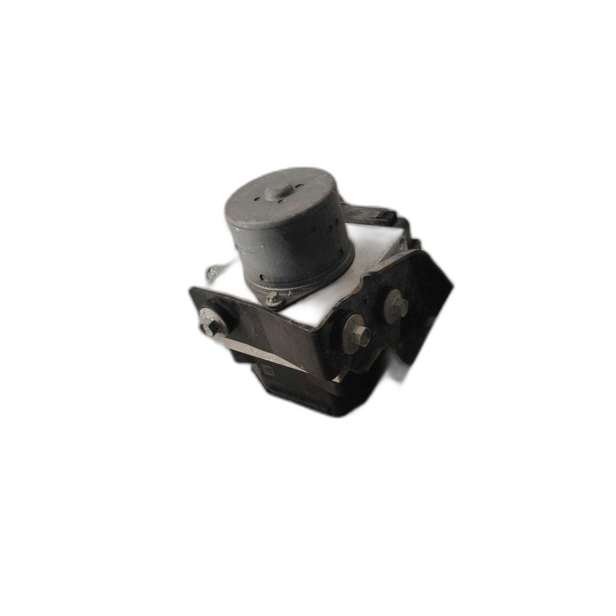 Anti-lock Brake Parts MAZDA CX9 10 11 12
