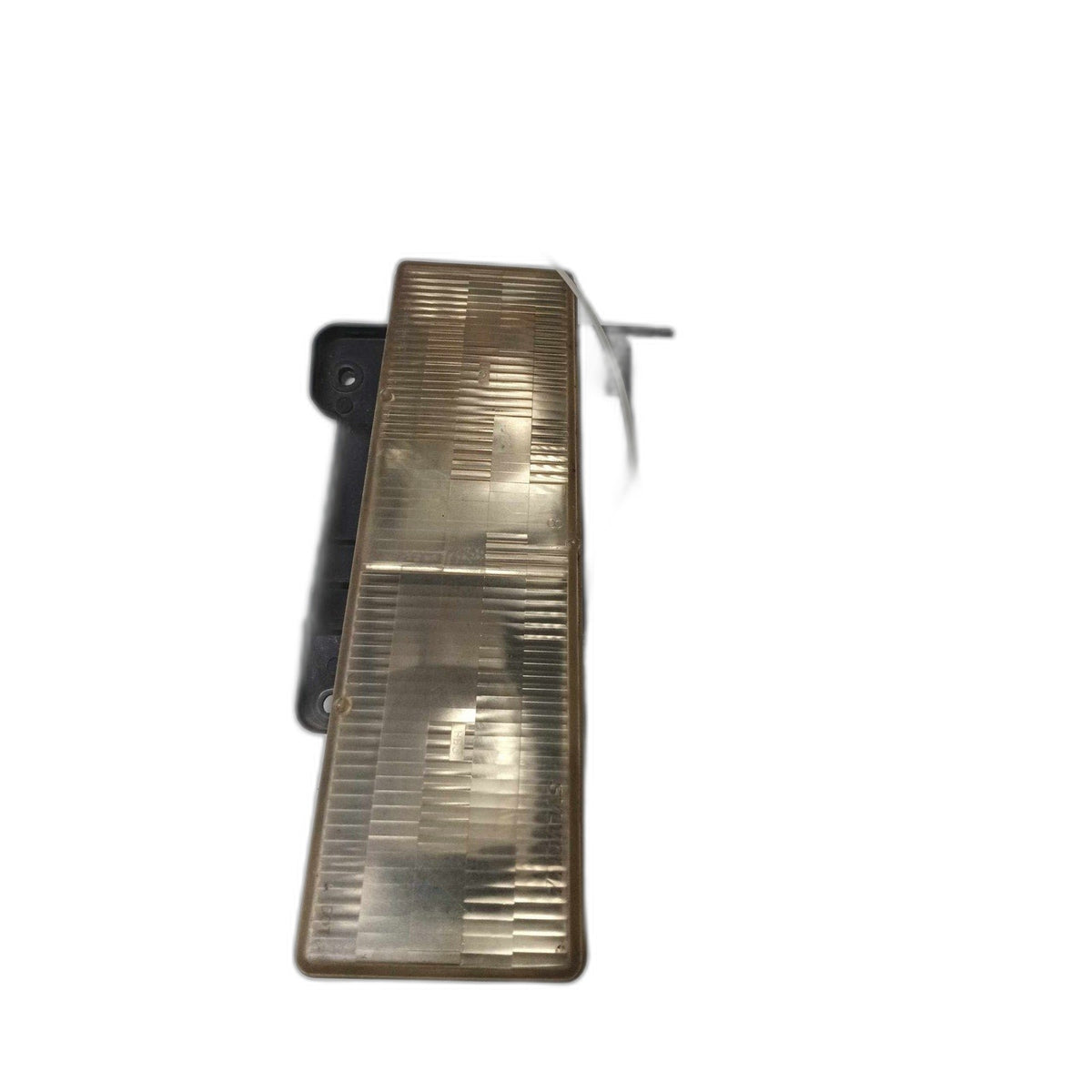 Headlamp Assembly CHEVY TAHOE Right 95 96 97 98 99 00
