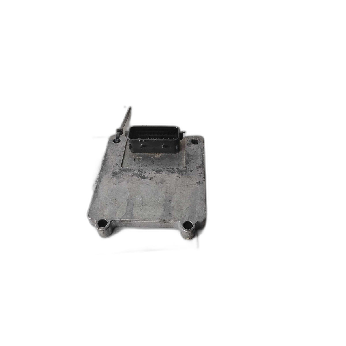 Chassis Brain Box SATURN ION 06 07