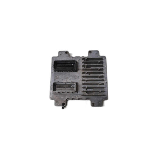 Electric Cooling Motor CHEVY COBALT 05 06 07 08 09 10