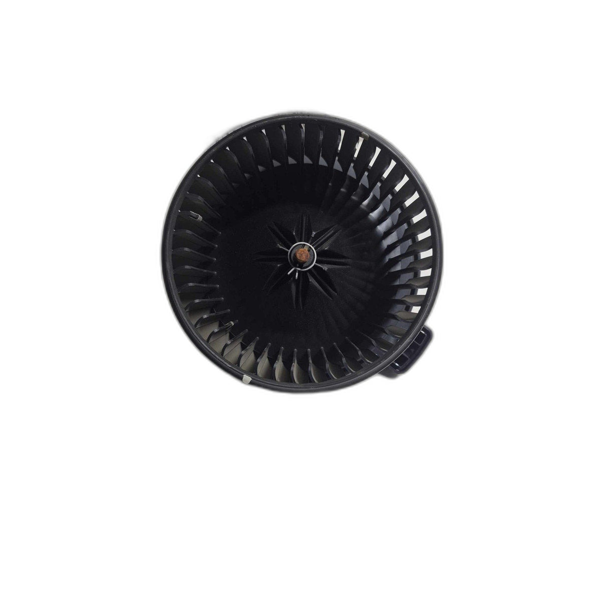 Blower Motor HYUNDAI TUCSON 10 11 16 17 18 19 20 21
