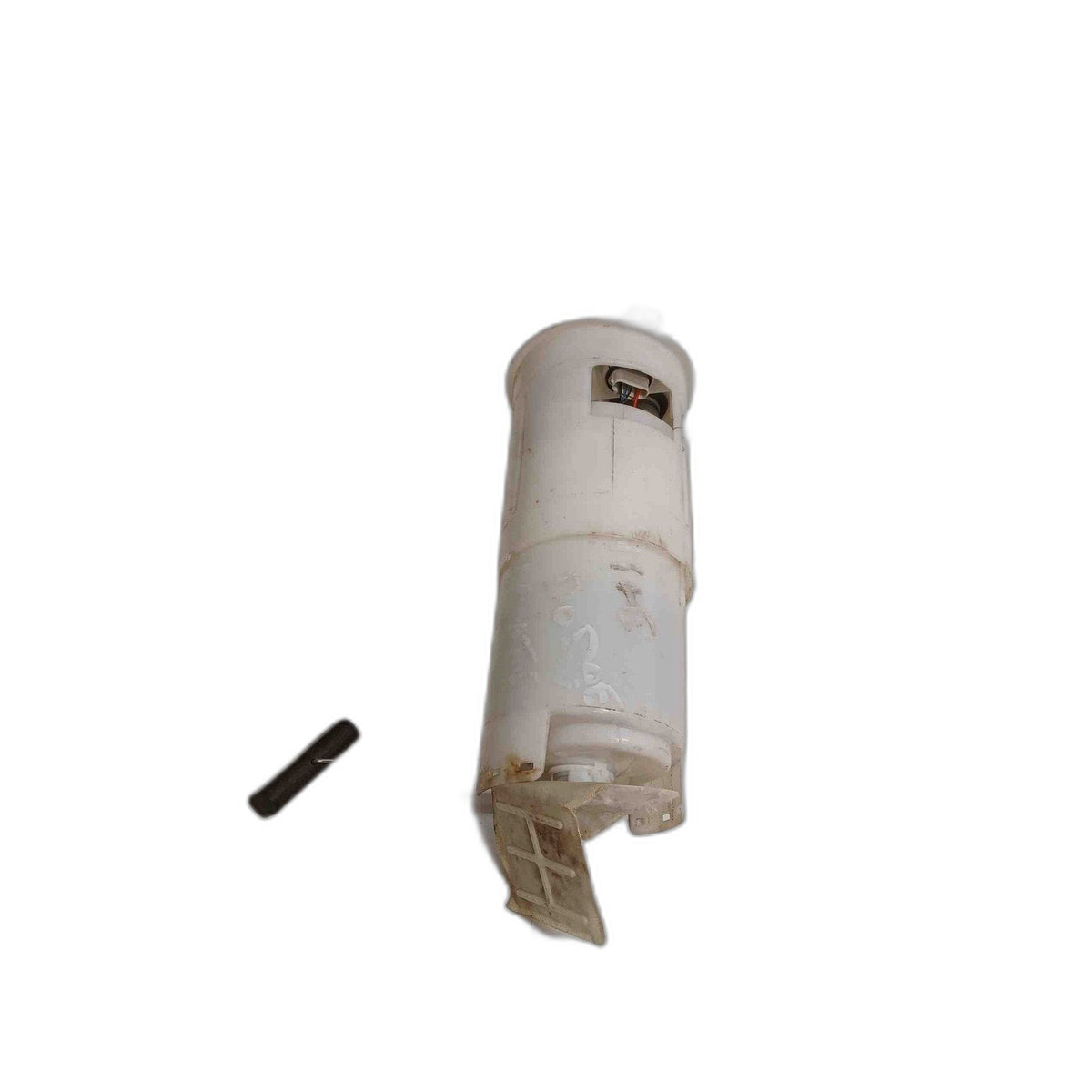 Fuel Pump DODGE PICKUP 1500 02 03