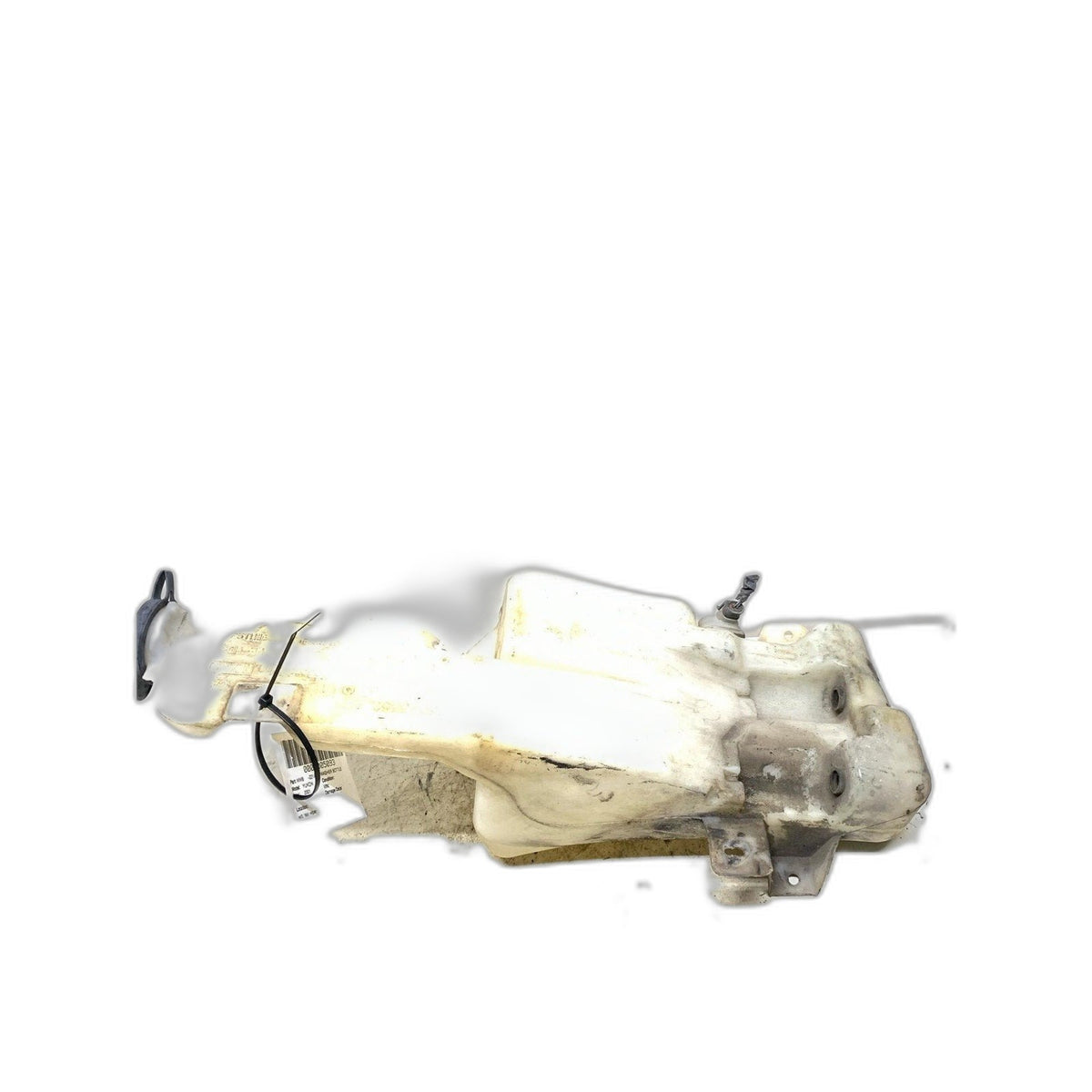 Washer Bottle GMC YUKON 00 01 02 03 04 05 06