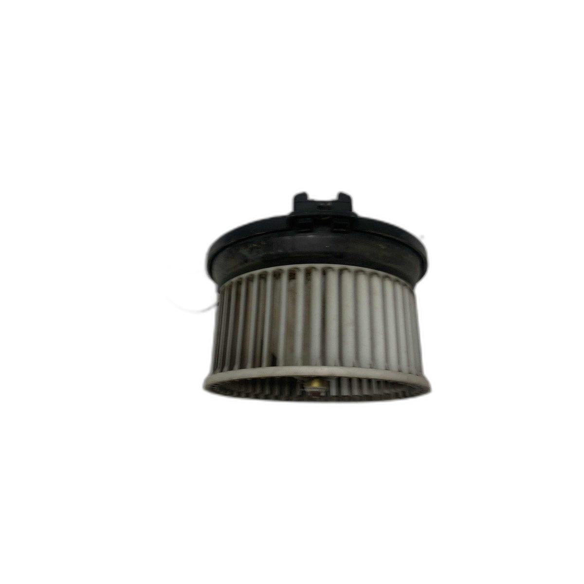 Blower Motor HONDA ACCORD 94 95 96 97