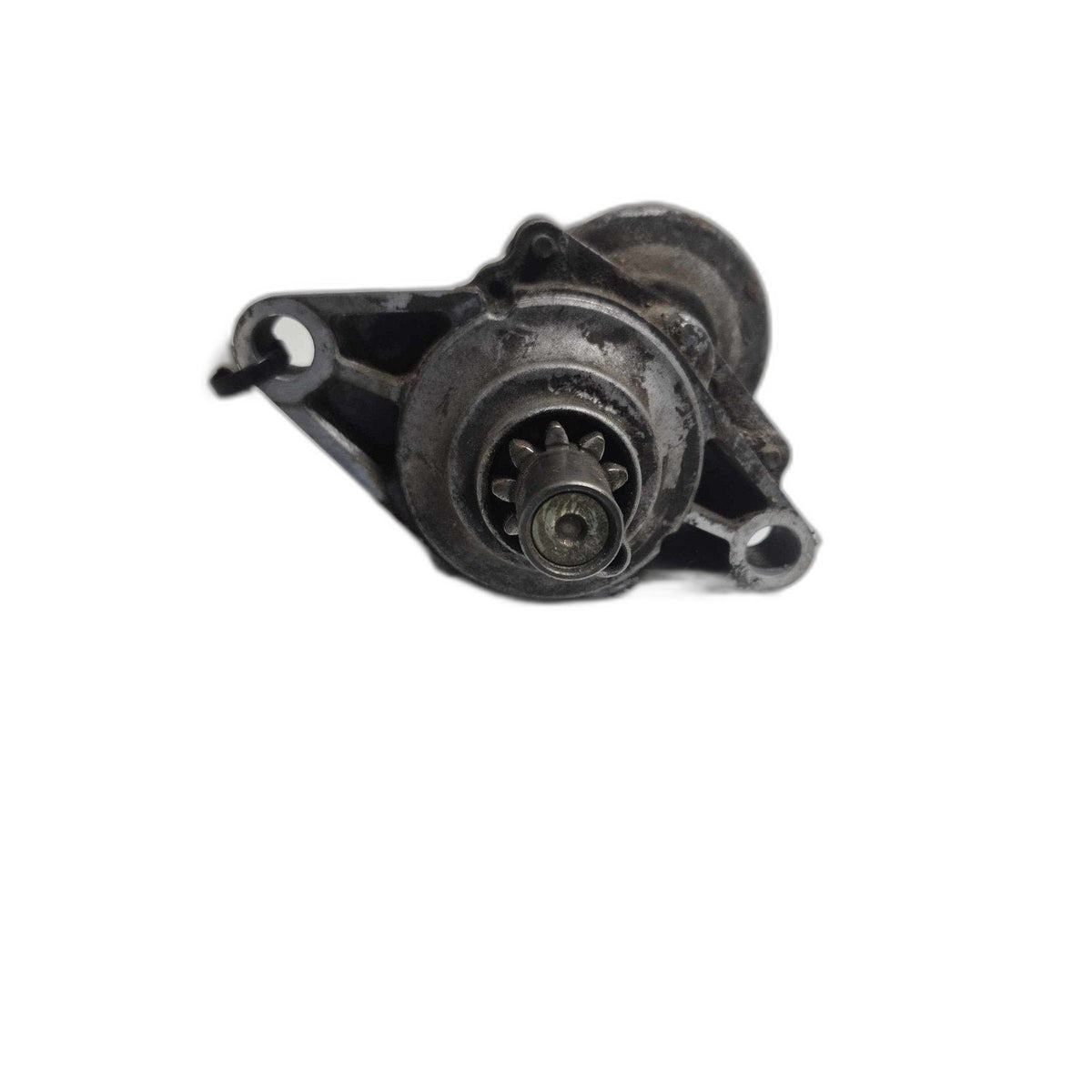 Starter Solenoid HONDA ACCORD 03
