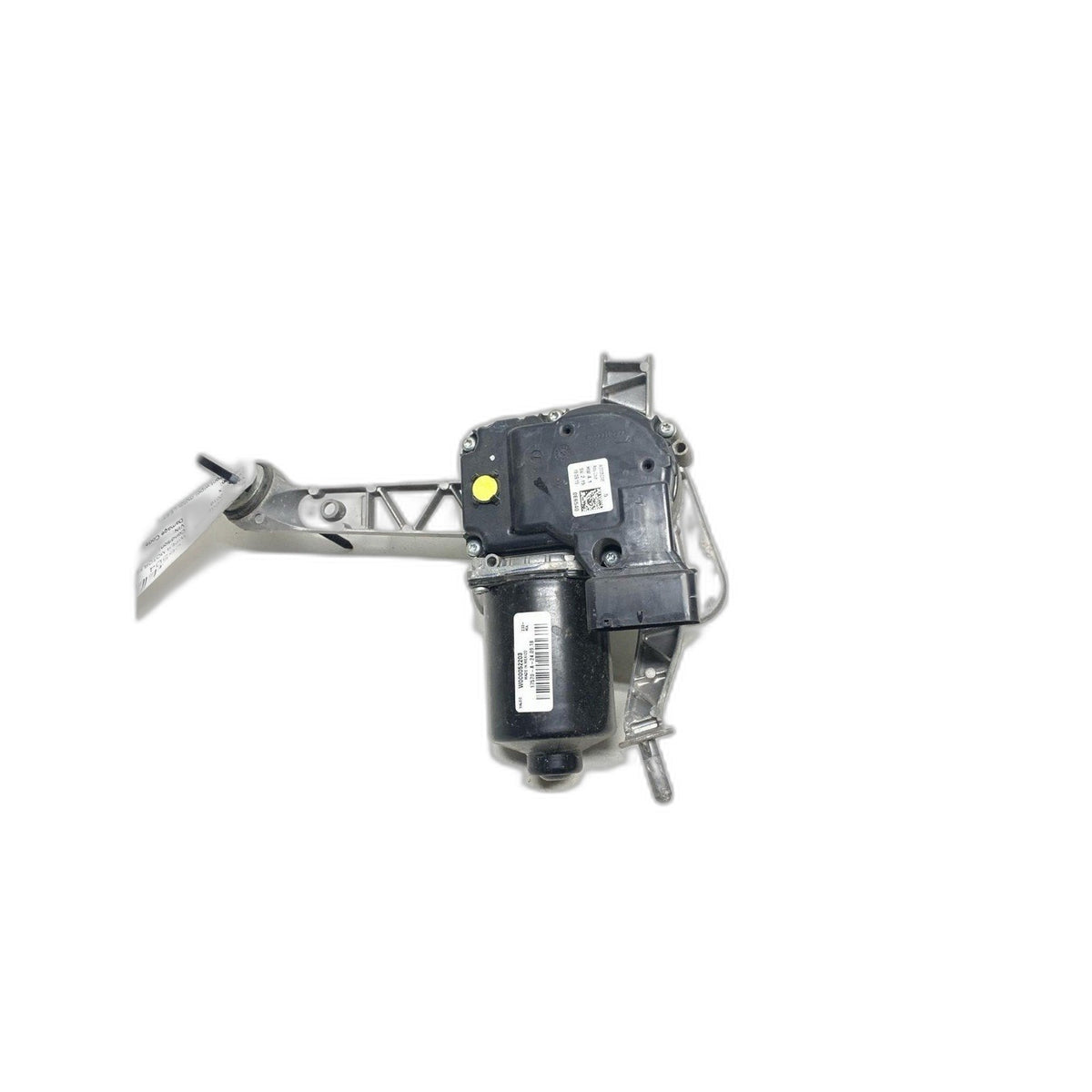 Wiper Motor Front FORD EDGE 15 16 17 18 19 20