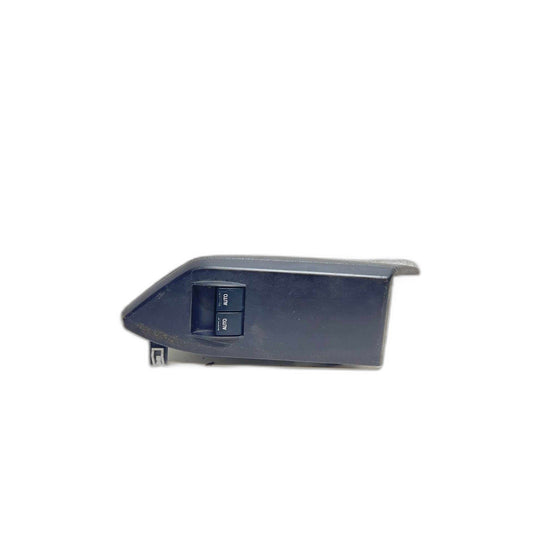Door Switch Front FORD MUSTANG 05 06 07 08 09