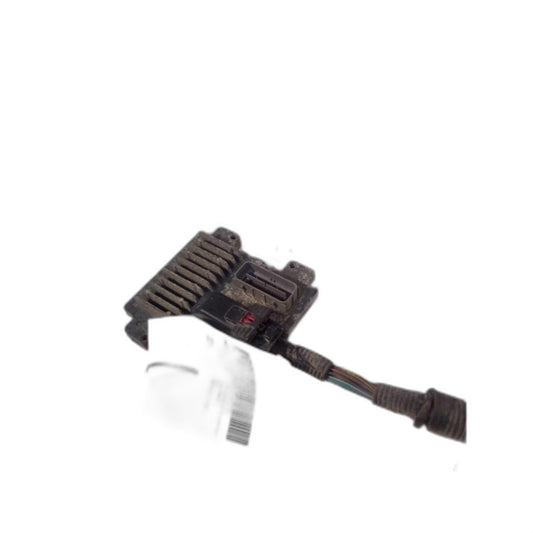 Engine/motor Brain Box CHEVY COBALT 07 08 09 10