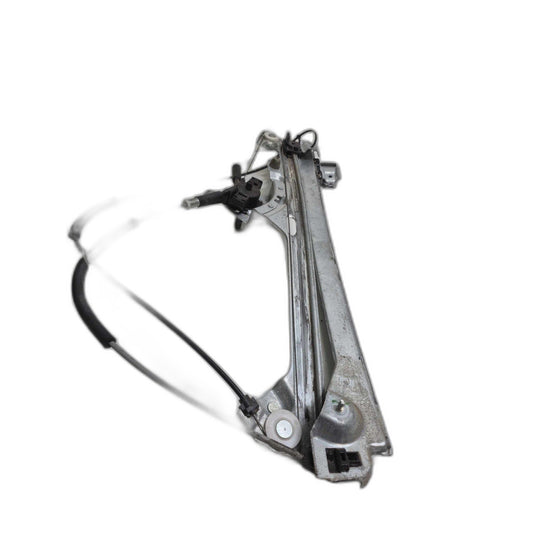 Front Door Regulator CHEVY SILVERADO 1500 Right 07 08 09 10 11 12 13