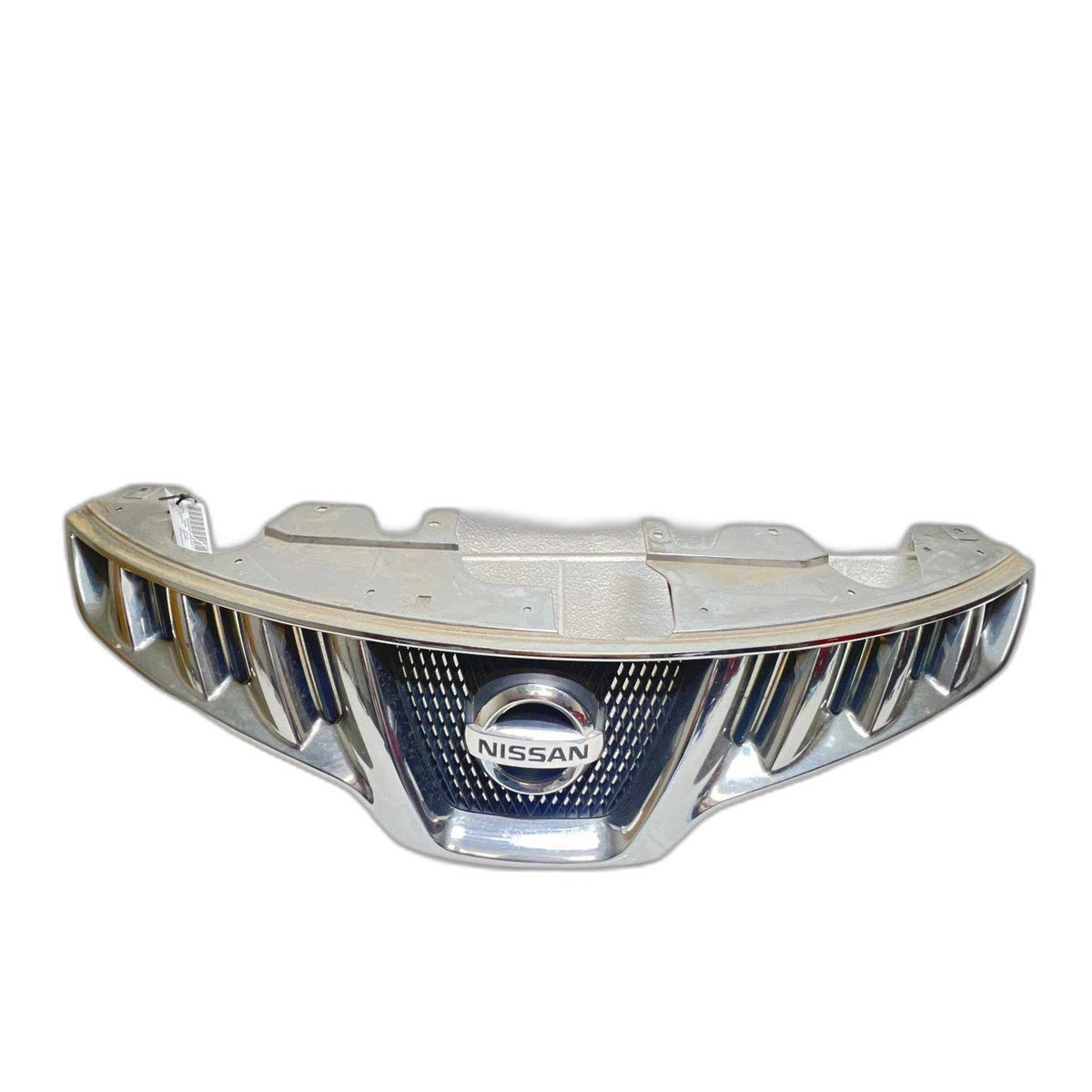Grille NISSAN MURANO 09 10