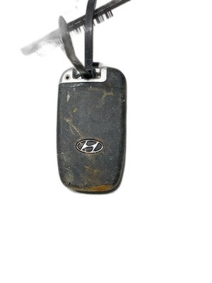 Genuine Hyundai Elantra Smart Key Remote Fob (2011-2015)