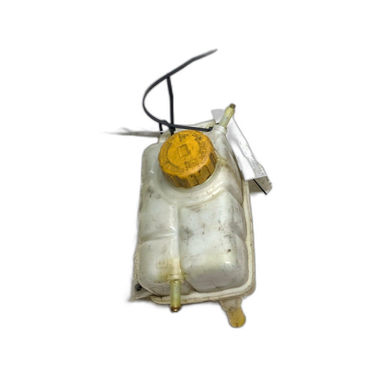 Coolant Recovery Bottle CHEVY AVEO 09 10 11