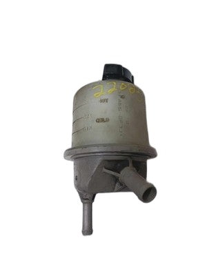 Altima Power Steering Fluid Reservoir - 2005 Model