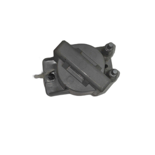 Ignition Coil/ignitor PONTIAC GRAND AM 94 95 96 97 98 99 00 01 02 03 04 05
