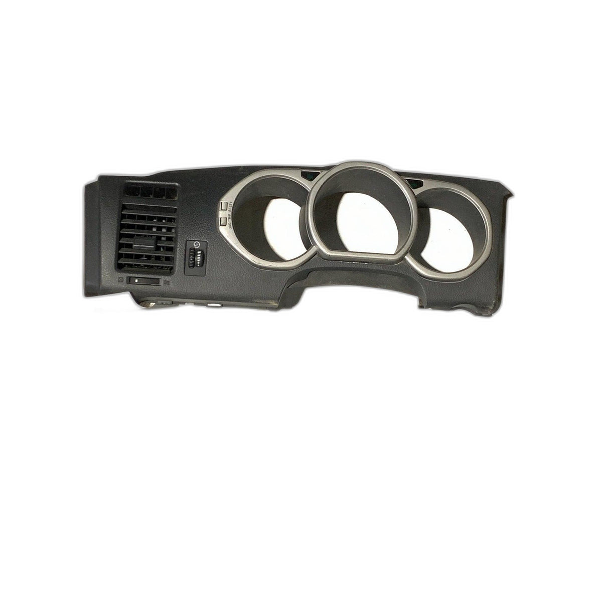 Dash Bezel TOYOTA 4RUNNER 03