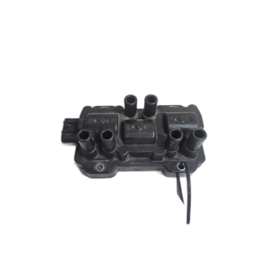 Ignition Coil/ignitor PONTIAC TORRENT 06 07 08 09