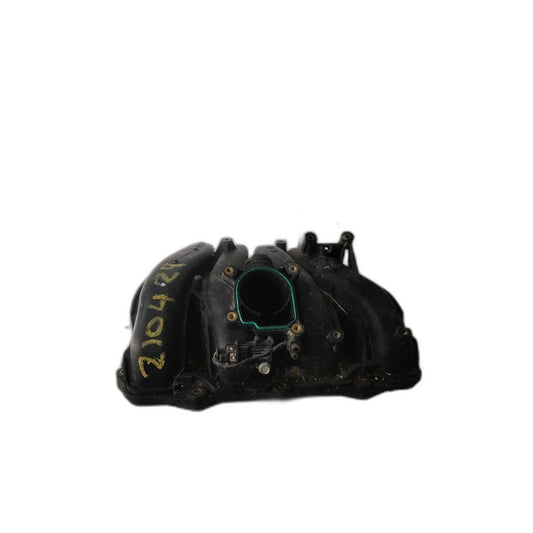 Intake Manifold CHEVY COBALT 07 08
