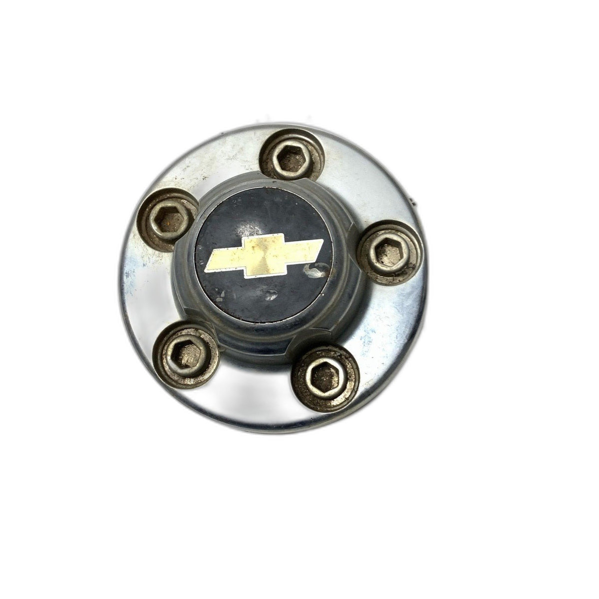 1994 CHEVY PICKUP 1500 Center Cap 580.gm8594 15545325c