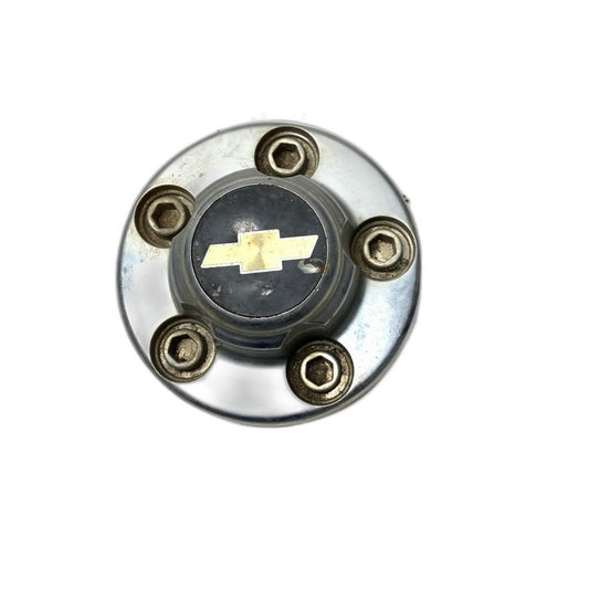 1994 CHEVY PICKUP 1500 Center Cap 580.gm8594 15545325c