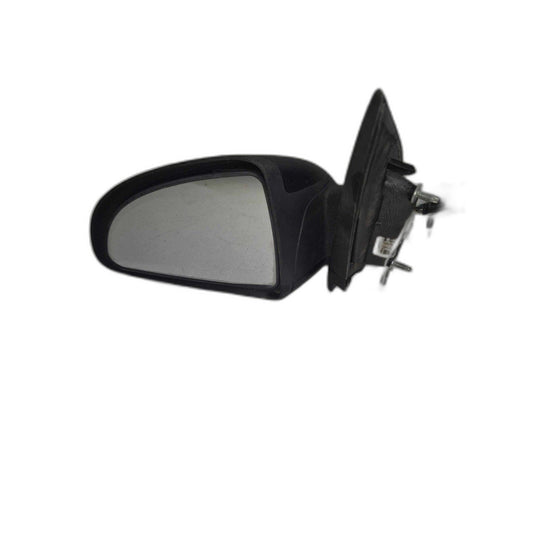 Door Mirror CHEVY COBALT Left 05 06 07 08 09 10 See Pics for Imeperfections
