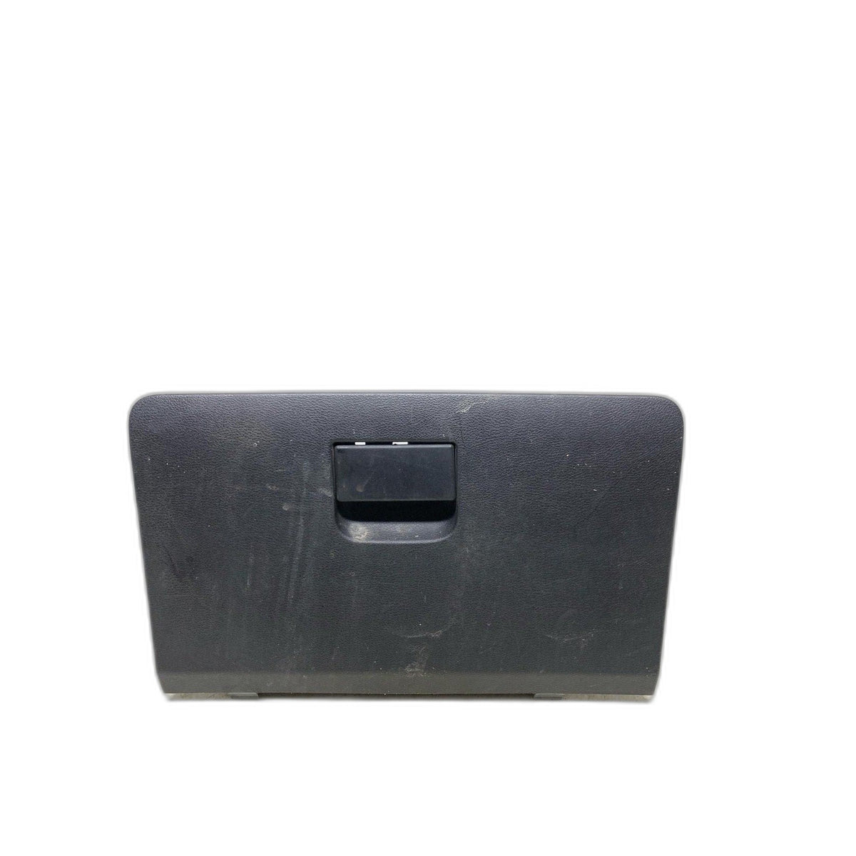 Glove Box Door DODGE AVENGER 14