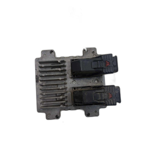 Engine/motor Brain Box CHEVY COBALT 07 08 09 10 See Pics