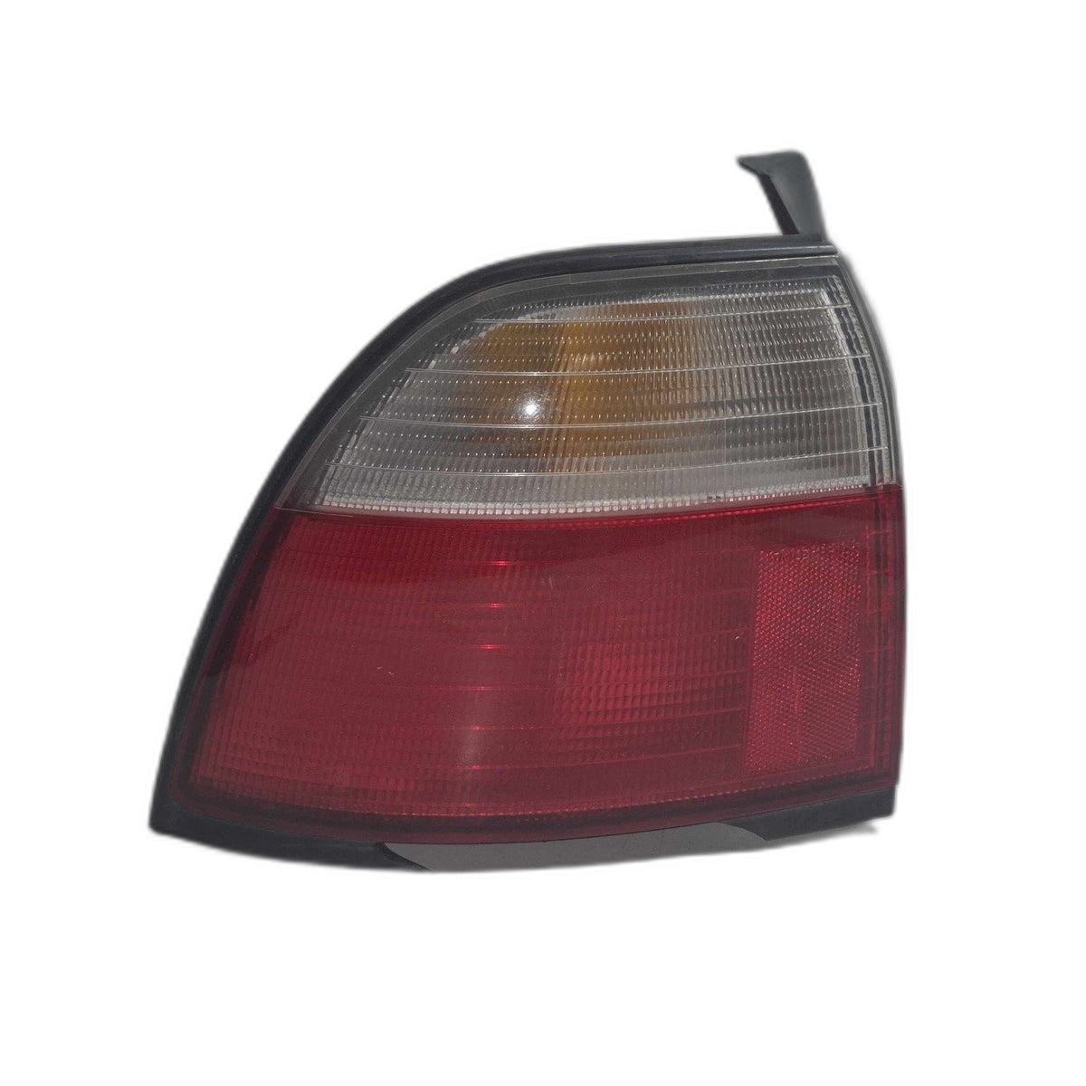 Tail Light Assembly HONDA ACCORD Left 96 97 See Pics for Imperfections