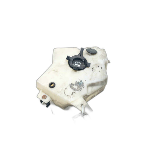 Coolant Recovery Bottle PONTIAC MONTANA VAN 99-09 See Pics for Imperfections