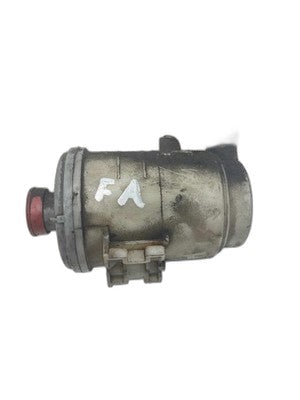 Honda Accord Power Steering Reservoir 2008-2012