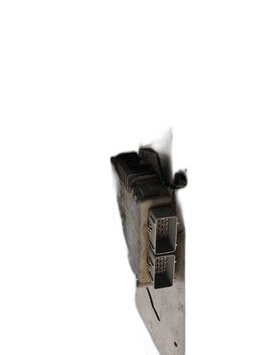Dodge Stratus 2.4L Engine Control Module (ECU) 2000