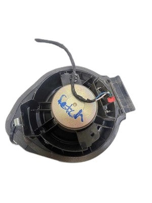 Equinox 2019 Rear Door Speaker Assembly - Genuine OEM Part